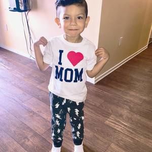 Meet your Posher, Ruth